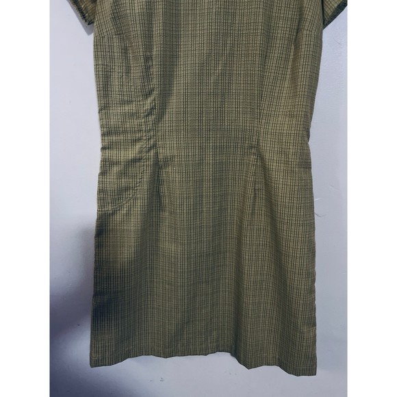 Patagonia Spring Dress, Size 6 - Picture 2 of 5